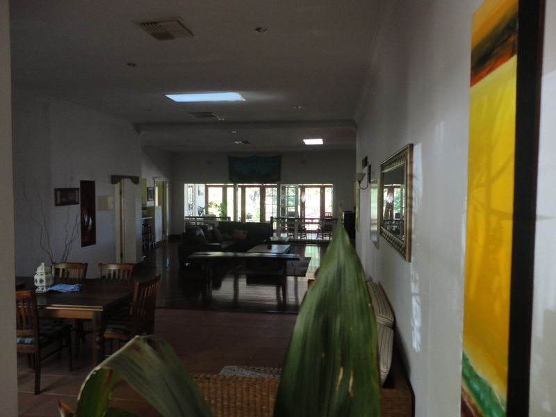 9 Alpine Road, Kalamunda WA 6076