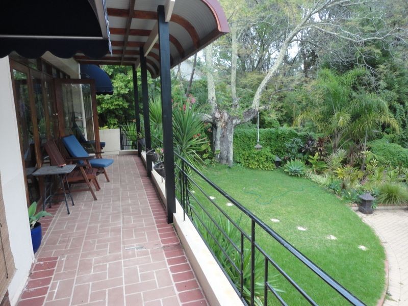 9 Alpine Road, Kalamunda WA 6076