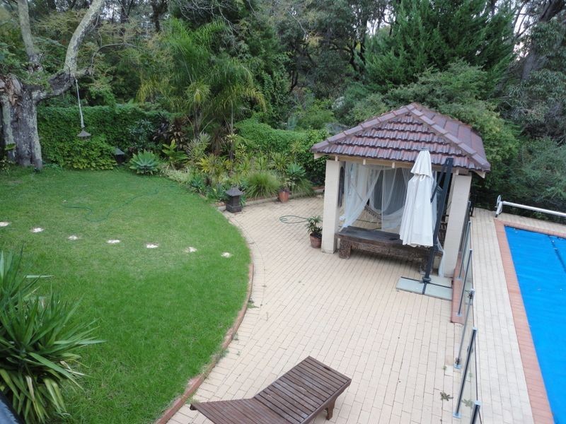 9 Alpine Road, Kalamunda WA 6076