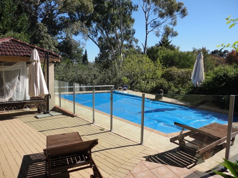 9 Alpine Road, Kalamunda WA 6076