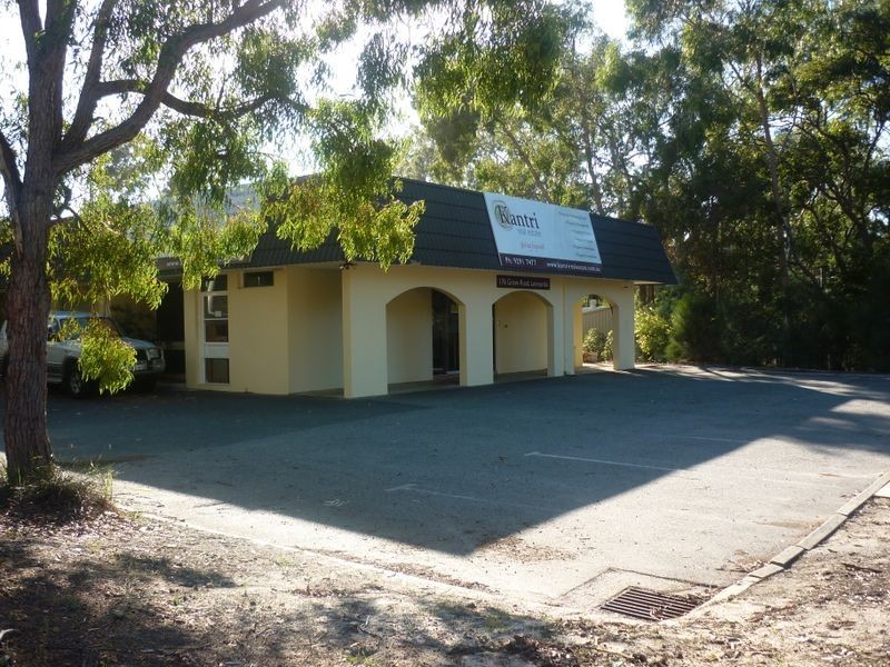 176 Grove Road, Lesmurdie WA 6076