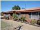 103 Agincourt Drive, Forrestfield WA 6058