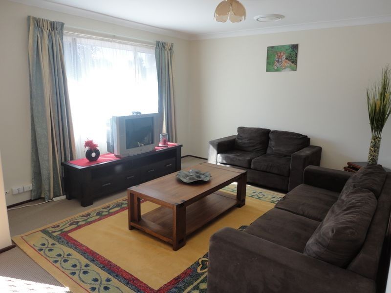 103 Agincourt Drive, Forrestfield WA 6058