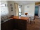 103 Agincourt Drive, Forrestfield WA 6058
