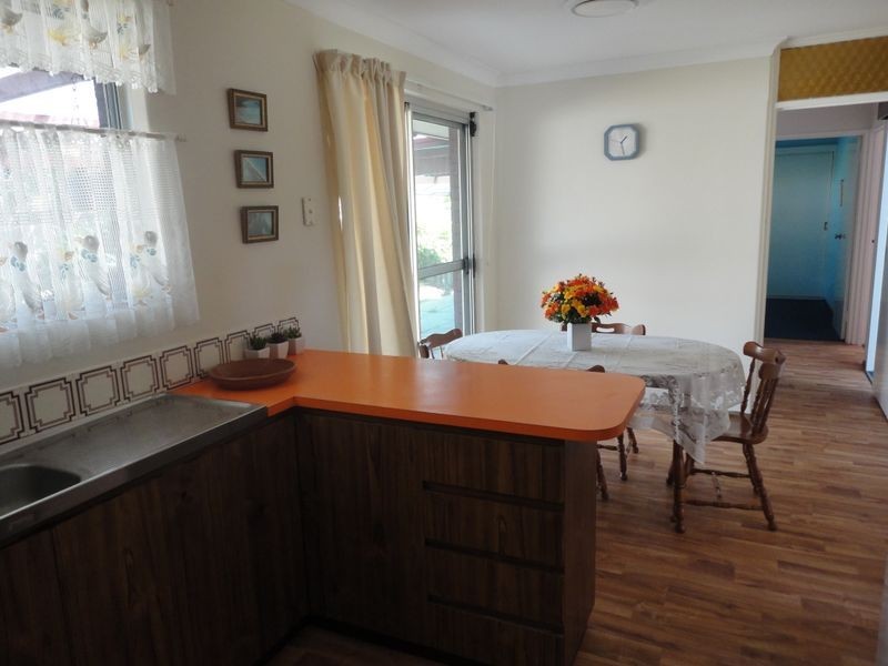 103 Agincourt Drive, Forrestfield WA 6058
