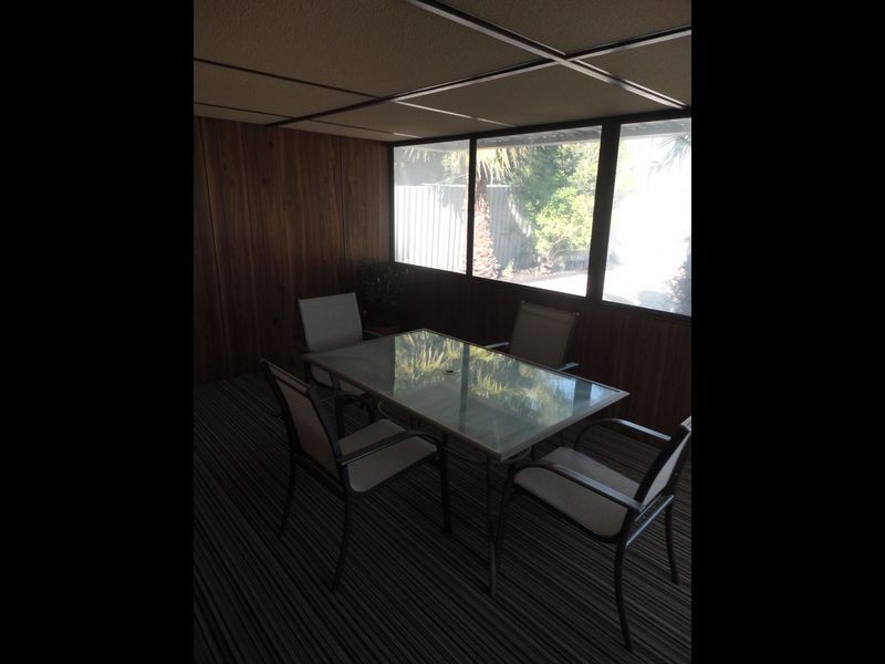 103 Agincourt Drive, Forrestfield WA 6058