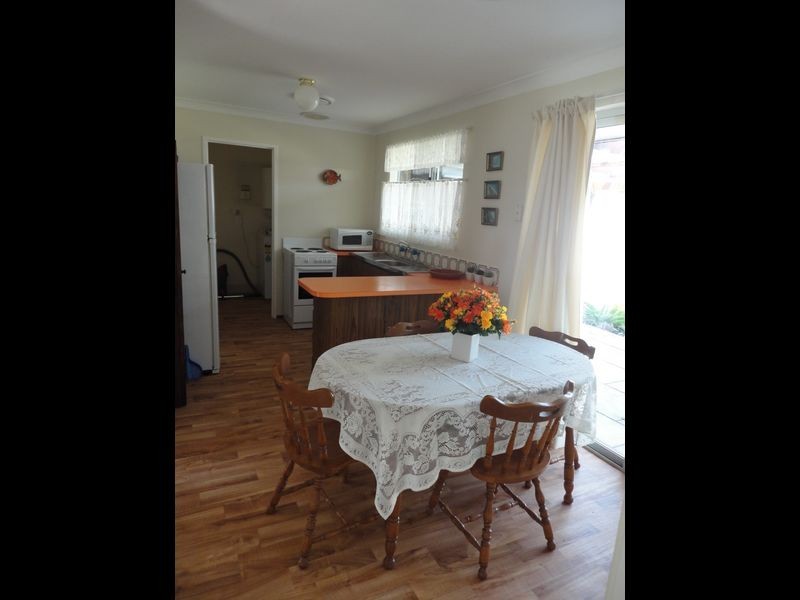 103 Agincourt Drive, Forrestfield WA 6058