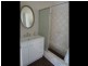 103 Agincourt Drive, Forrestfield WA 6058