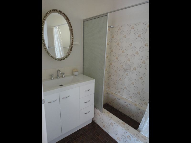 103 Agincourt Drive, Forrestfield WA 6058
