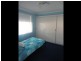 103 Agincourt Drive, Forrestfield WA 6058