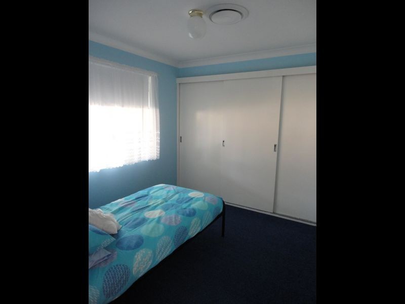 103 Agincourt Drive, Forrestfield WA 6058