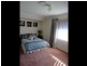 103 Agincourt Drive, Forrestfield WA 6058