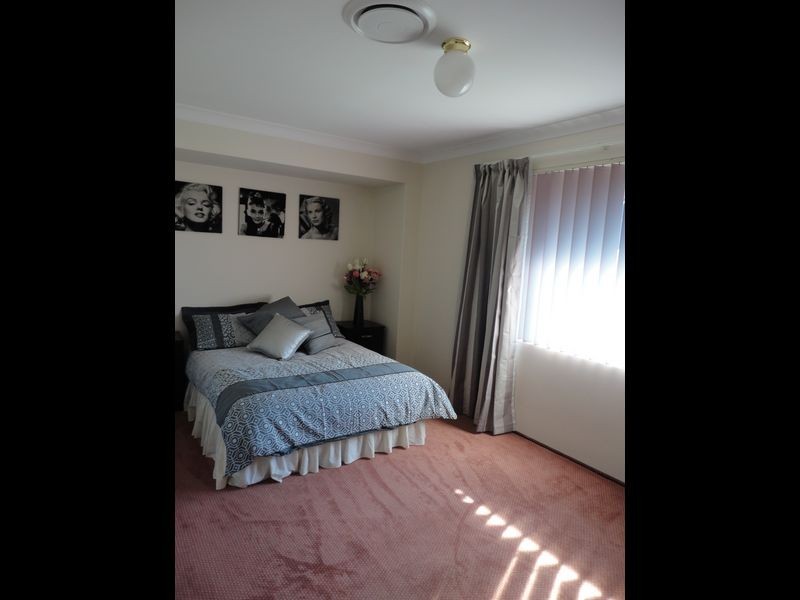 103 Agincourt Drive, Forrestfield WA 6058