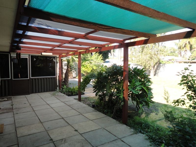 103 Agincourt Drive, Forrestfield WA 6058