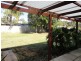 103 Agincourt Drive, Forrestfield WA 6058