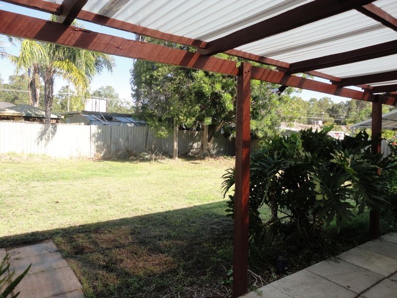 103 Agincourt Drive, Forrestfield WA 6058