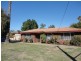 103 Agincourt Drive, Forrestfield WA 6058