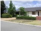 2 Babbler Way, Maida Vale WA 6057
