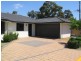 2 Babbler Way, Maida Vale WA 6057