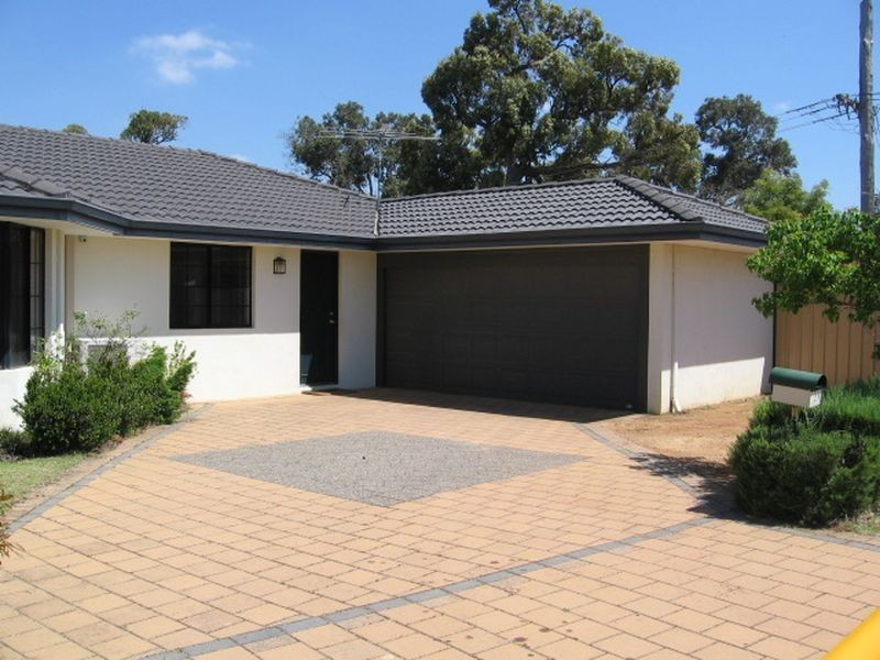 2 Babbler Way, Maida Vale WA 6057