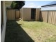 2 Babbler Way, Maida Vale WA 6057