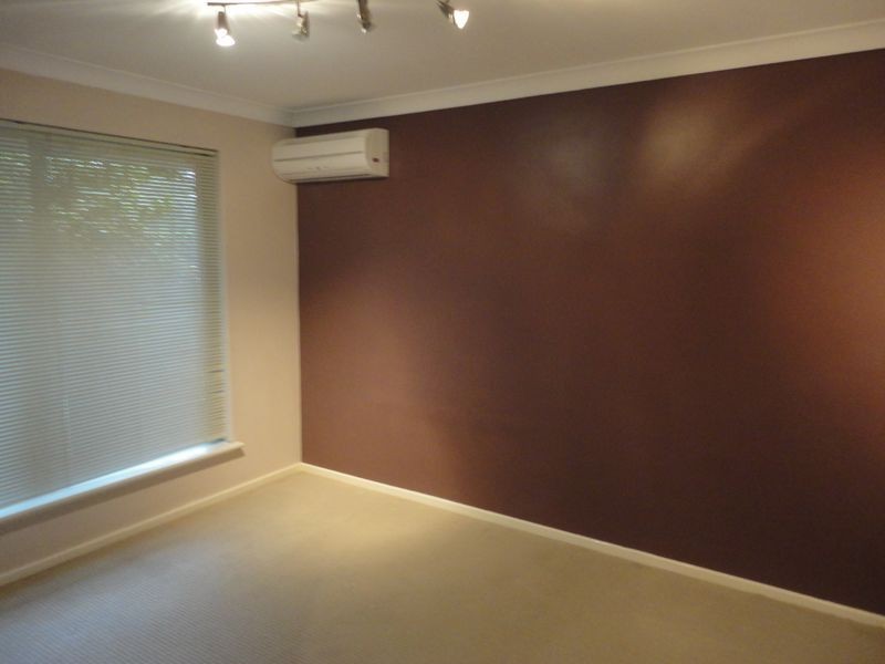 28 Dorchester Road, Forrestfield WA 6058