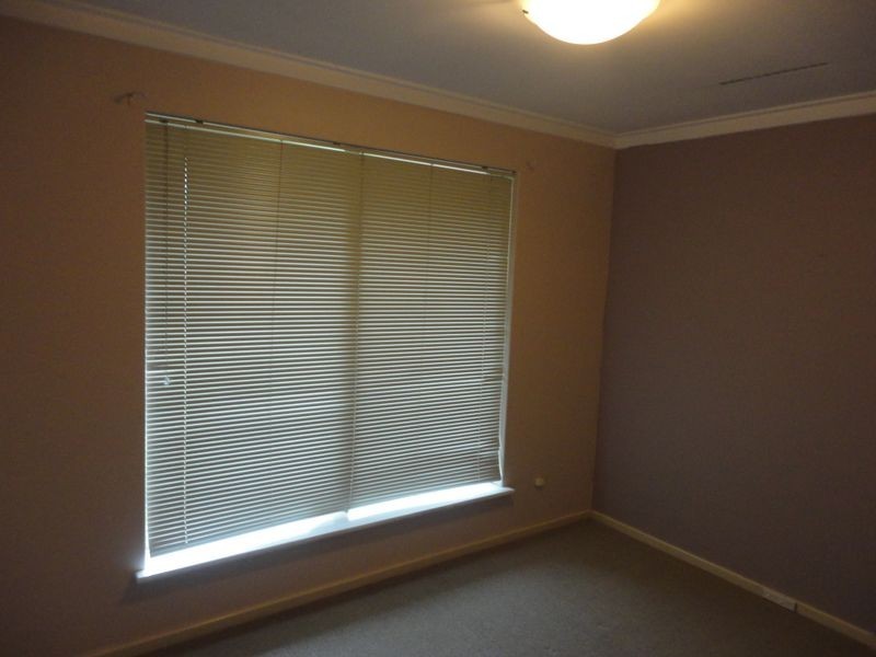 28 Dorchester Road, Forrestfield WA 6058