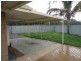 28 Dorchester Road, Forrestfield WA 6058