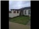 5 Norwich Way, High Wycombe WA 6057