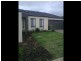 5 Norwich Way, High Wycombe WA 6057