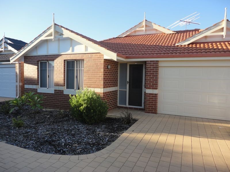 5/130 Ladywell Street, Beckenham WA 6107