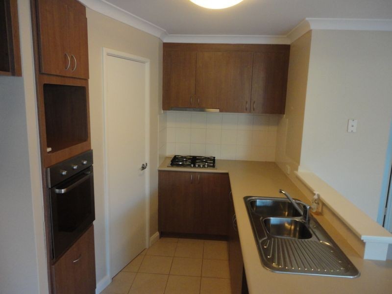 5/130 Ladywell Street, Beckenham WA 6107