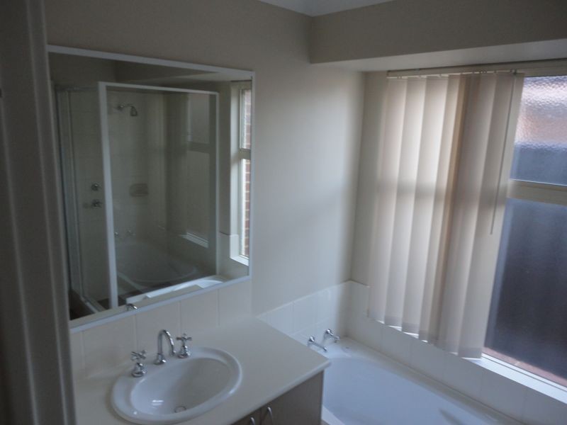 5/130 Ladywell Street, Beckenham WA 6107