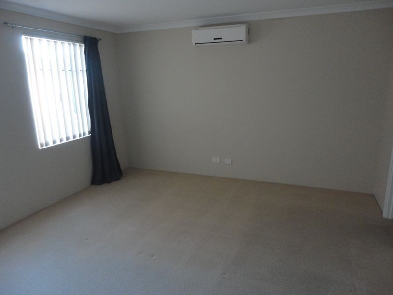 5/130 Ladywell Street, Beckenham WA 6107