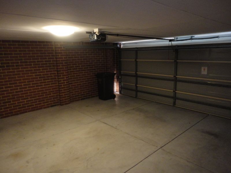 5/130 Ladywell Street, Beckenham WA 6107