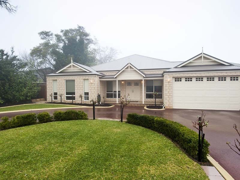 39 Recreation Road, Kalamunda WA 6076