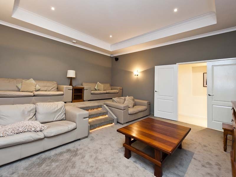 39 Recreation Road, Kalamunda WA 6076