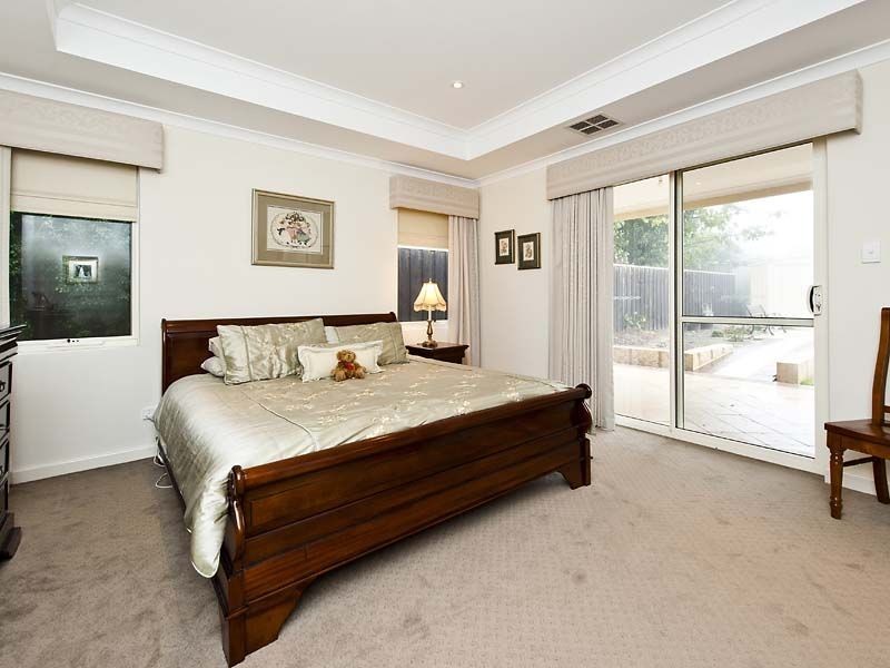 39 Recreation Road, Kalamunda WA 6076