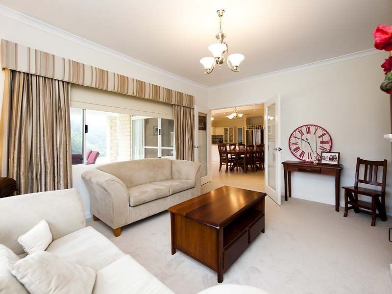 39 Recreation Road, Kalamunda WA 6076