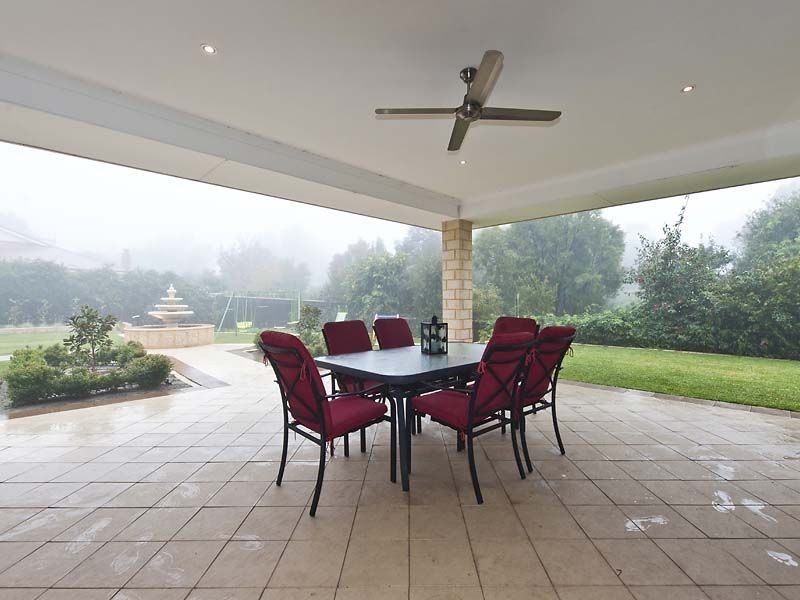 39 Recreation Road, Kalamunda WA 6076