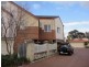 3/11 Waterway Crescent, Ascot WA 6104