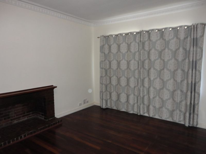 15 Warner Road, High Wycombe WA 6057