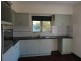 15 Warner Road, High Wycombe WA 6057