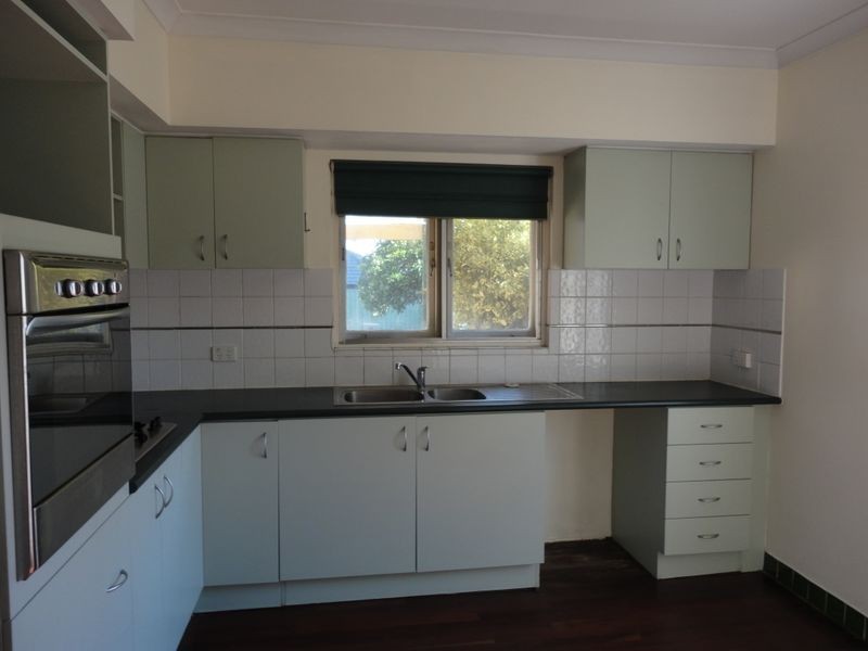15 Warner Road, High Wycombe WA 6057