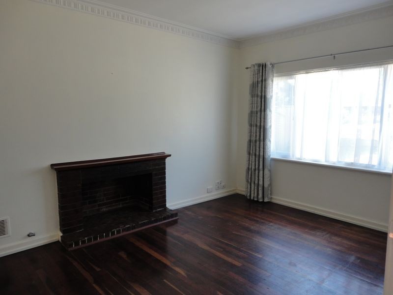 15 Warner Road, High Wycombe WA 6057
