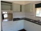 15 Warner Road, High Wycombe WA 6057