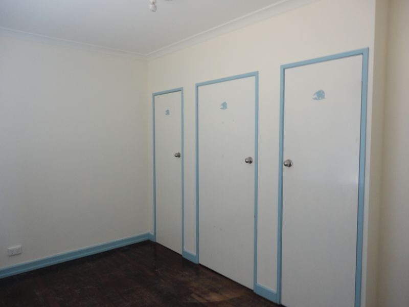 15 Warner Road, High Wycombe WA 6057