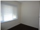 15 Warner Road, High Wycombe WA 6057