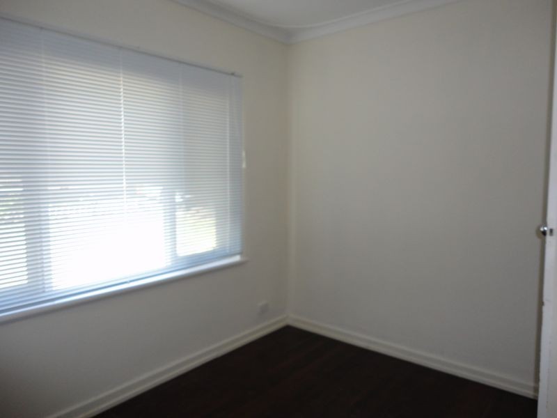 15 Warner Road, High Wycombe WA 6057