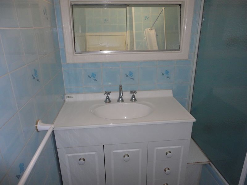 15 Warner Road, High Wycombe WA 6057